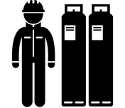 現場技術專員